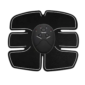 Zorvera™ BootyTrainer