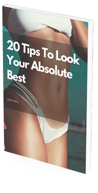 Zorvera™ BootyTrainer